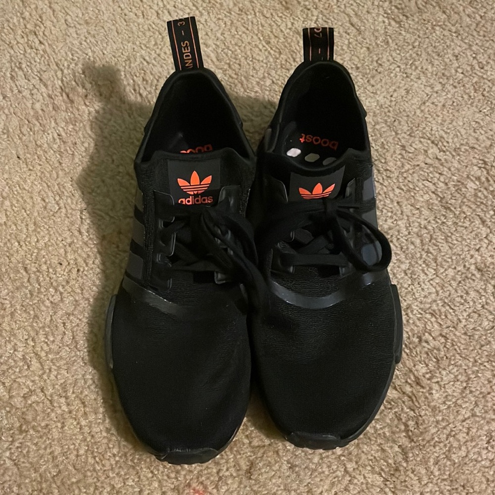 Adidas shoes